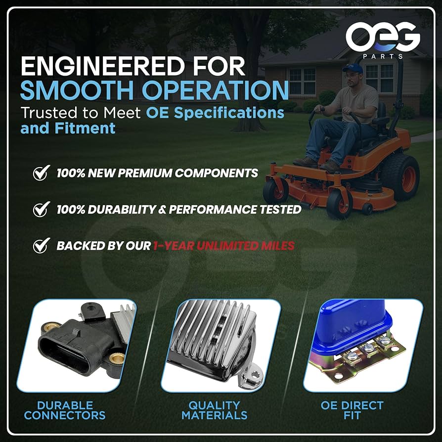 Gboy専用 4点 GZRY Thermostat GB3 for Isuzu 4HK1 Engines - Reliable