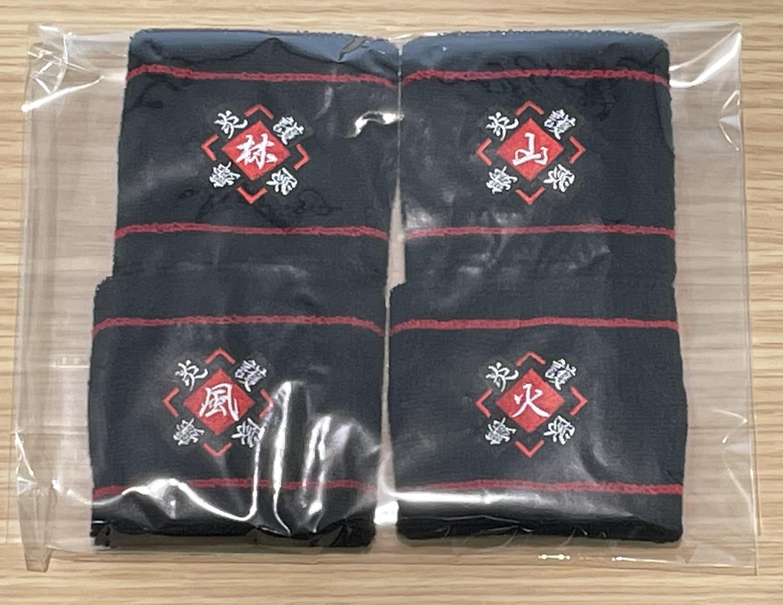 mリーグ　風林火山　ロンT 非売品　限定100枚 Mリーグ コラボTシャツ ロンT EX風林火山 BOSS サントリー Mリーグ