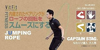 大大大特価‼️ナーフスタンピードてんこ盛りセット✨　3日間限定⁉️おまけ付き説明欄↓ 大大大特価‼️ナーフスタンピードてんこ盛りセット✨ 3日間限定