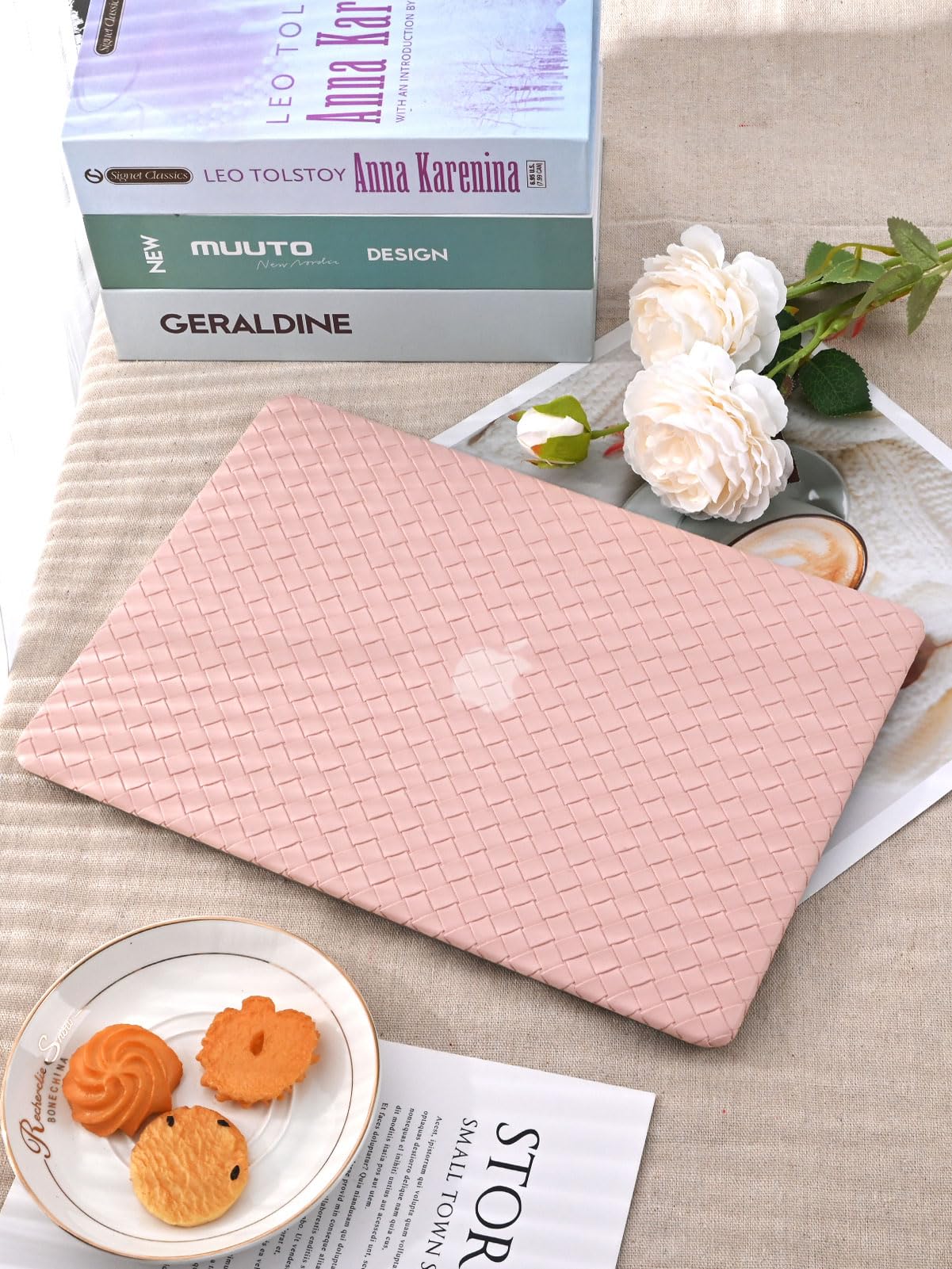 https://m.media-amazon.com/images/I/8133HI9eCLL.jpg
