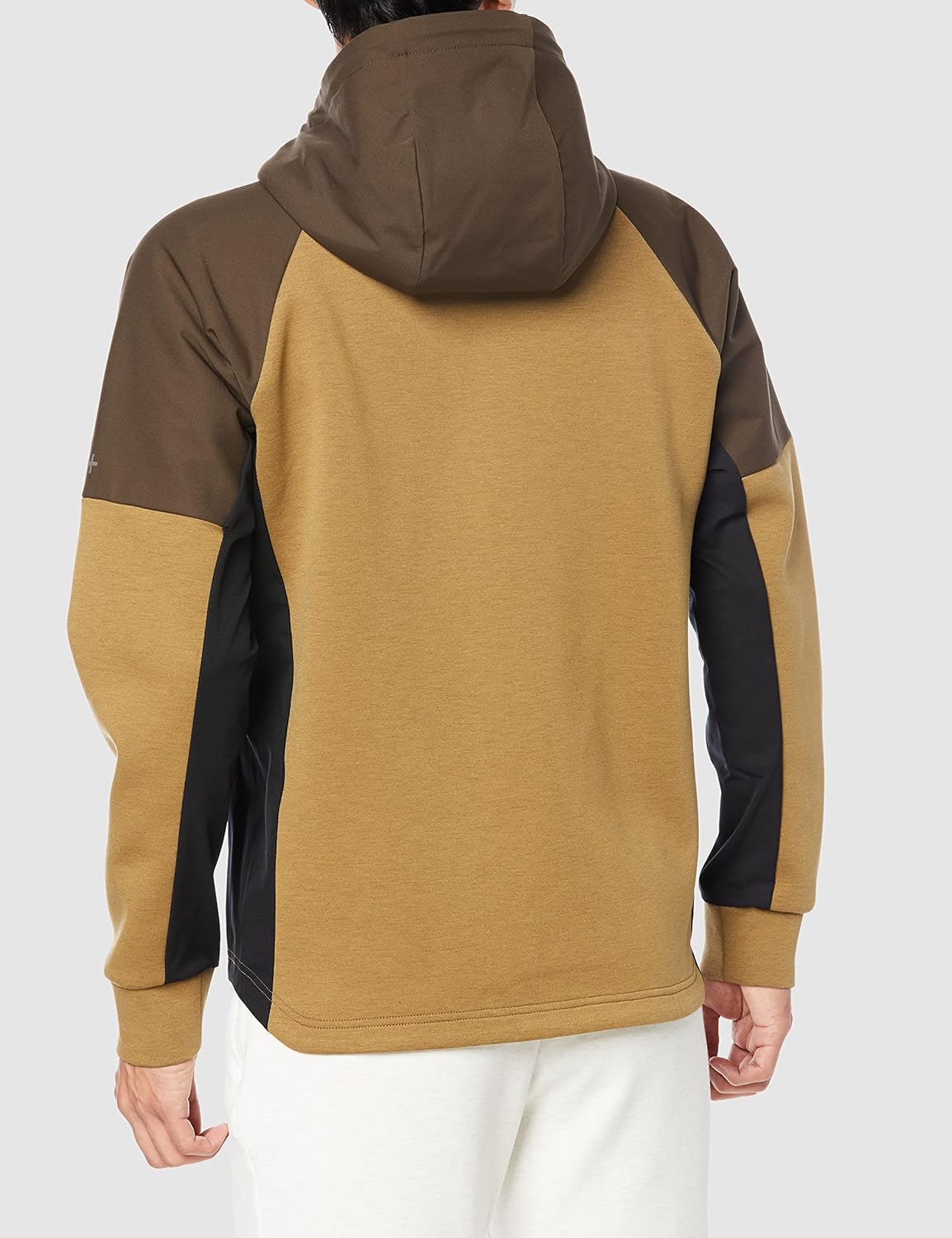 Amazon | [カンタベリー] D.A.F TEC AIR JACKET | コート