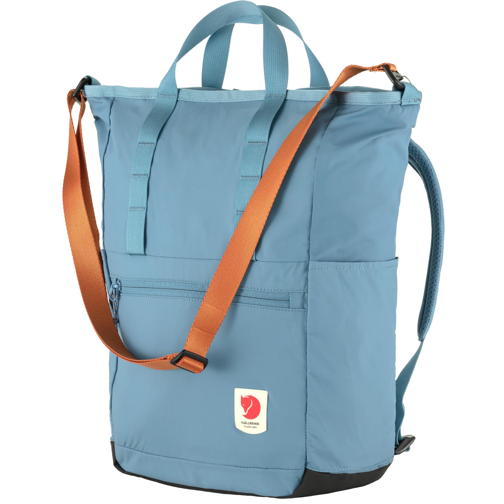 Fjällräven High Coast Totepack/High Coast Totepack Zaino sportivo Unisex - Adulto