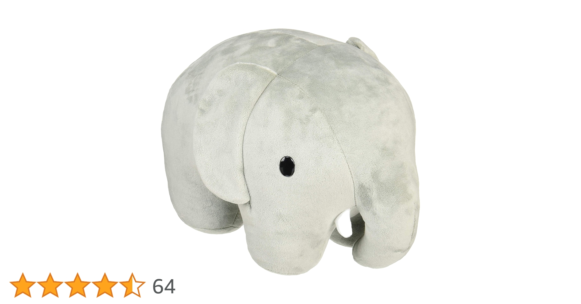 8133KvY6ndL.jpg_BO30,255,255, 8133KvY6ndL.jpg_BO30,255,255,