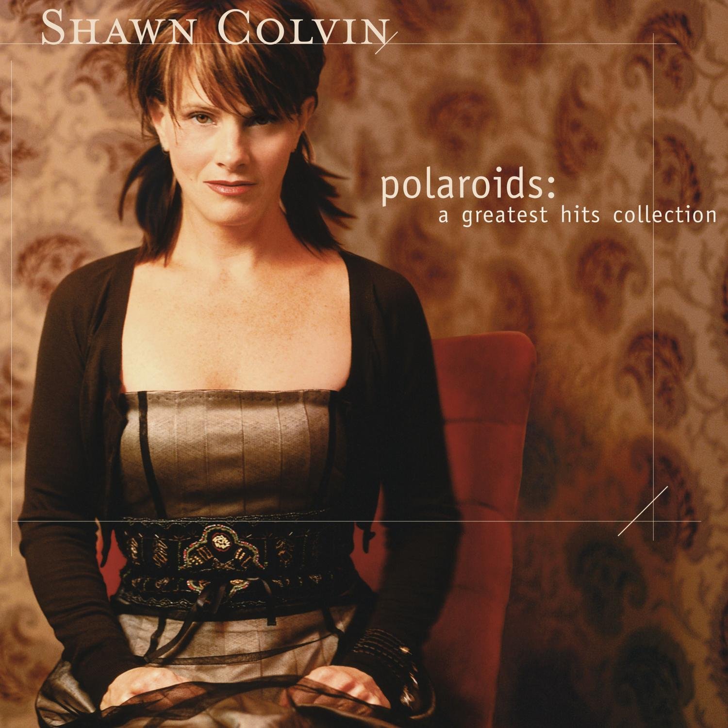 Polaroids: Greatest Hits Collection