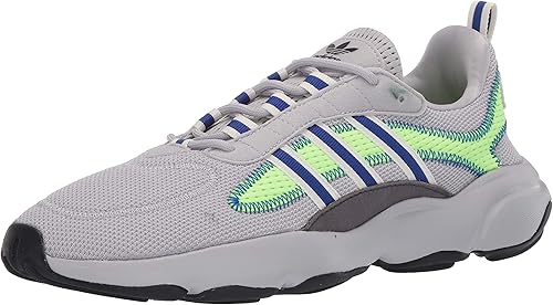 adidas trainers 11.5