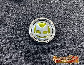 Amazon.co.jp: 再入荷 オリジナル ステンレス製 マーシャル風