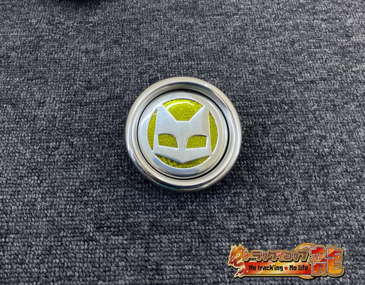 Amazon.co.jp: 再入荷 オリジナル ステンレス製 マーシャル風