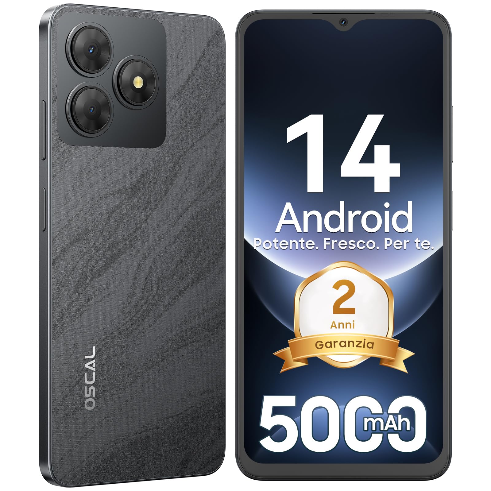 OSCAL Flat2 Android14 スマートフォン 楽天市場】OSCAL Flat2 Android14 スマートフォン本体 12GB+
