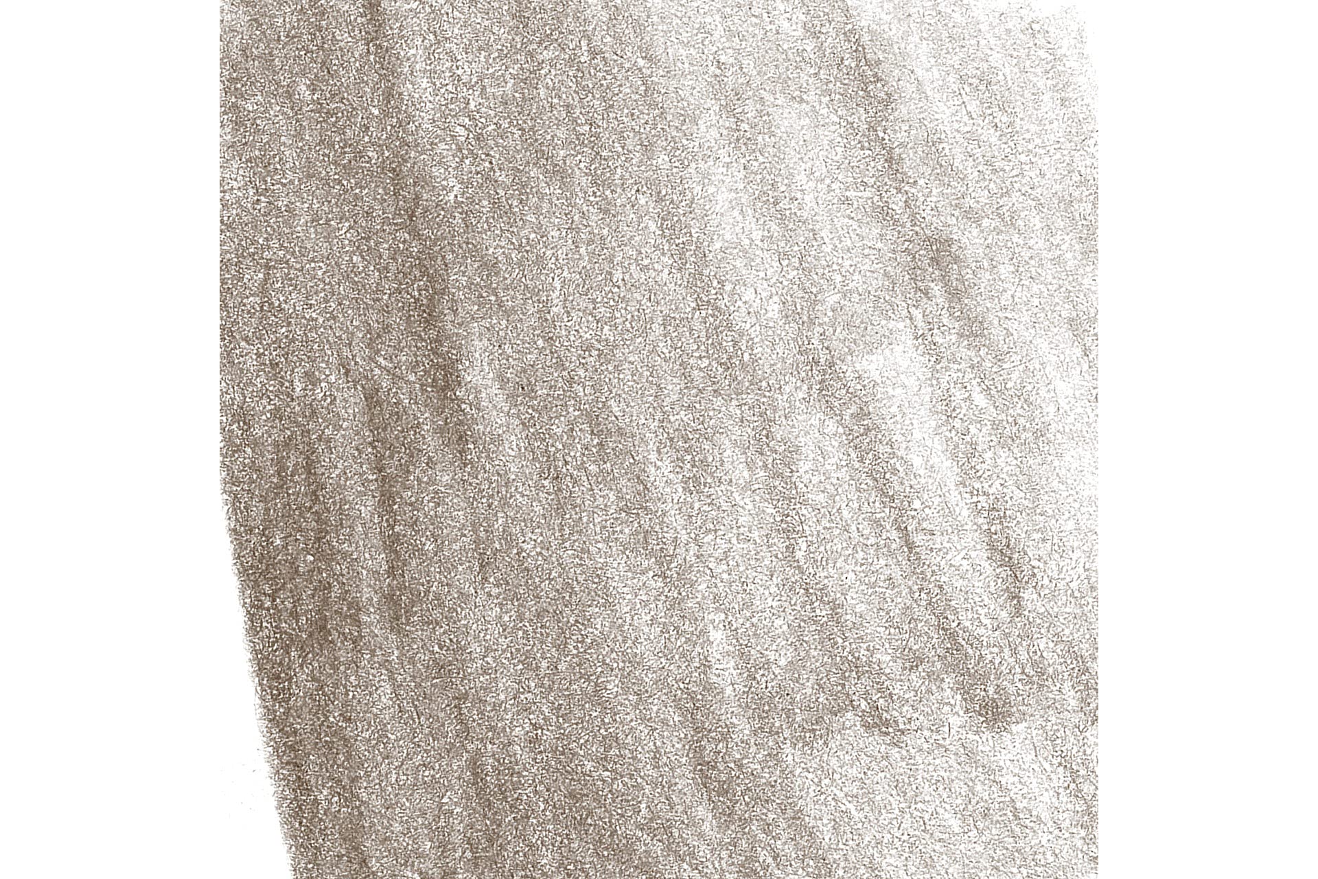 Faber-Castell Monochrome Pitt Pastel Kalem Dark Se