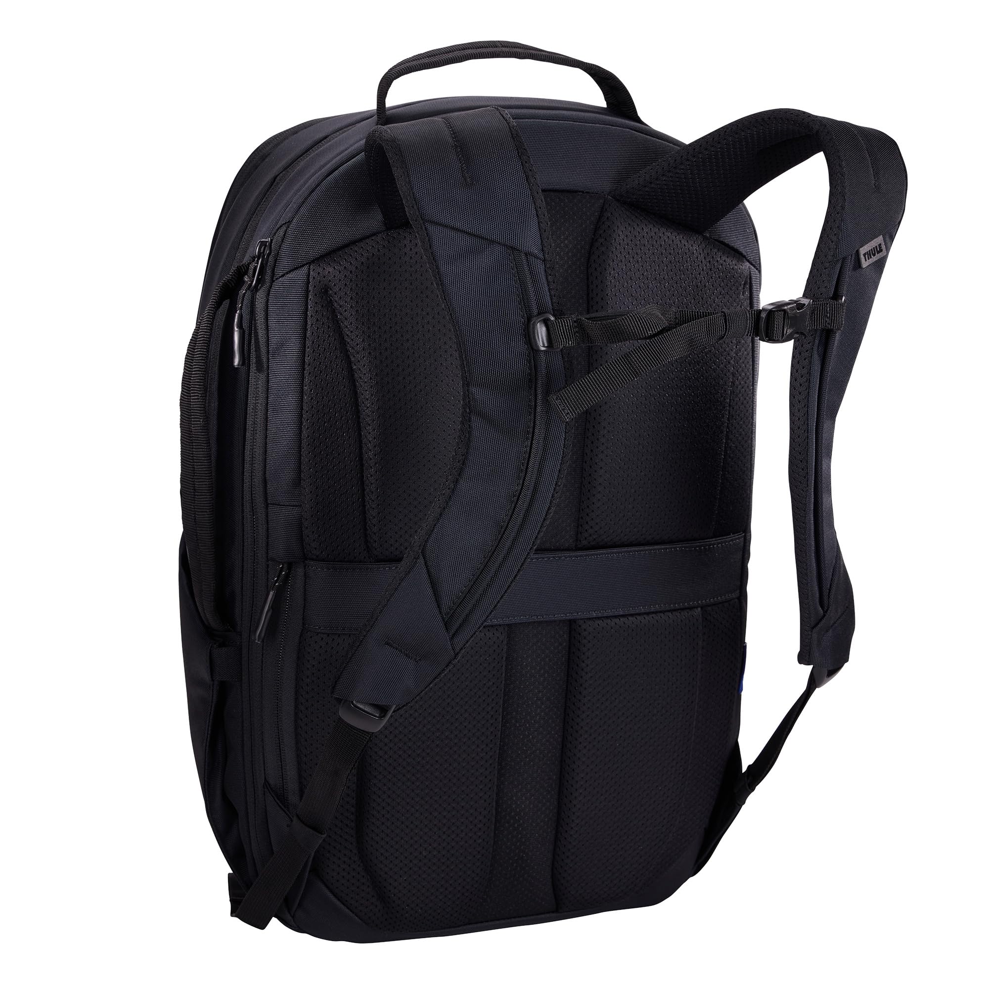 Thule Subterra Thule Zaino Subterra 2 Hybrid Travel Bag Unisex - Adulto (Pacco da 1)