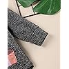 Product Photo 5