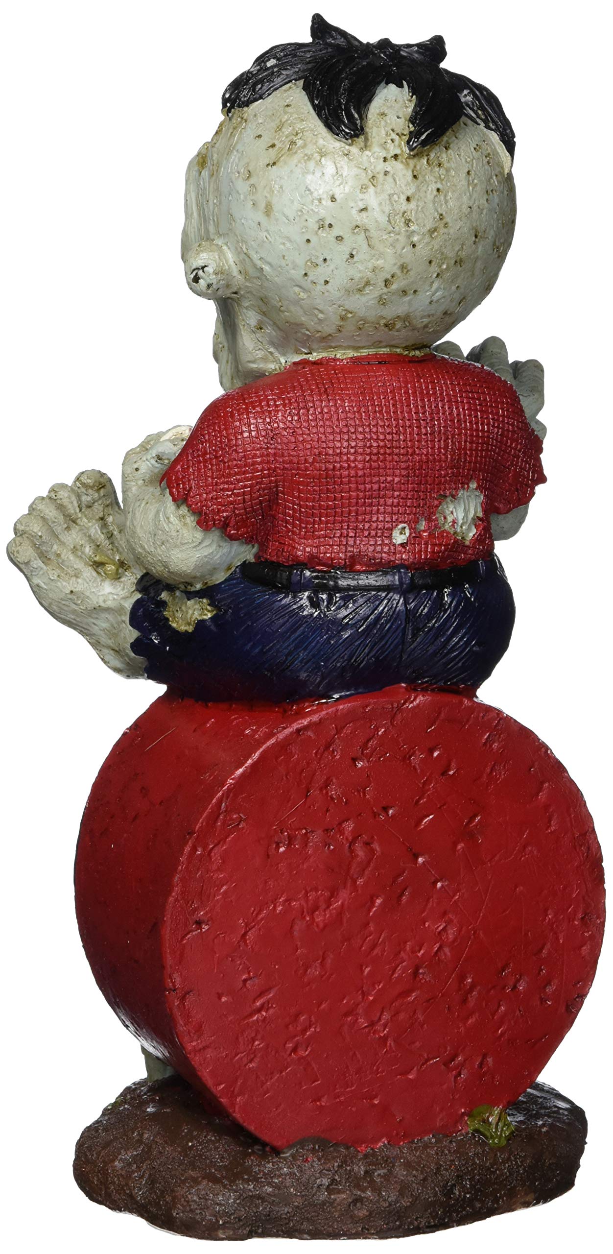 FOCO Baltimore Orioles Davis C. #19 Nation Bobble