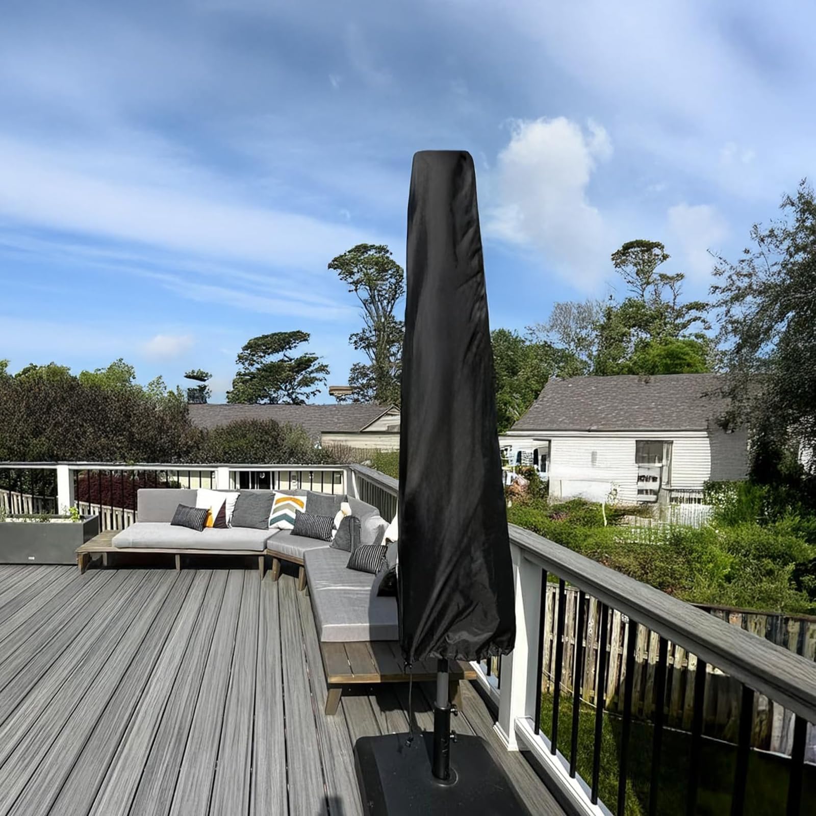 View 8