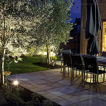 Amazon.com : LEONLITE Low Voltage Landscape Wire Connector