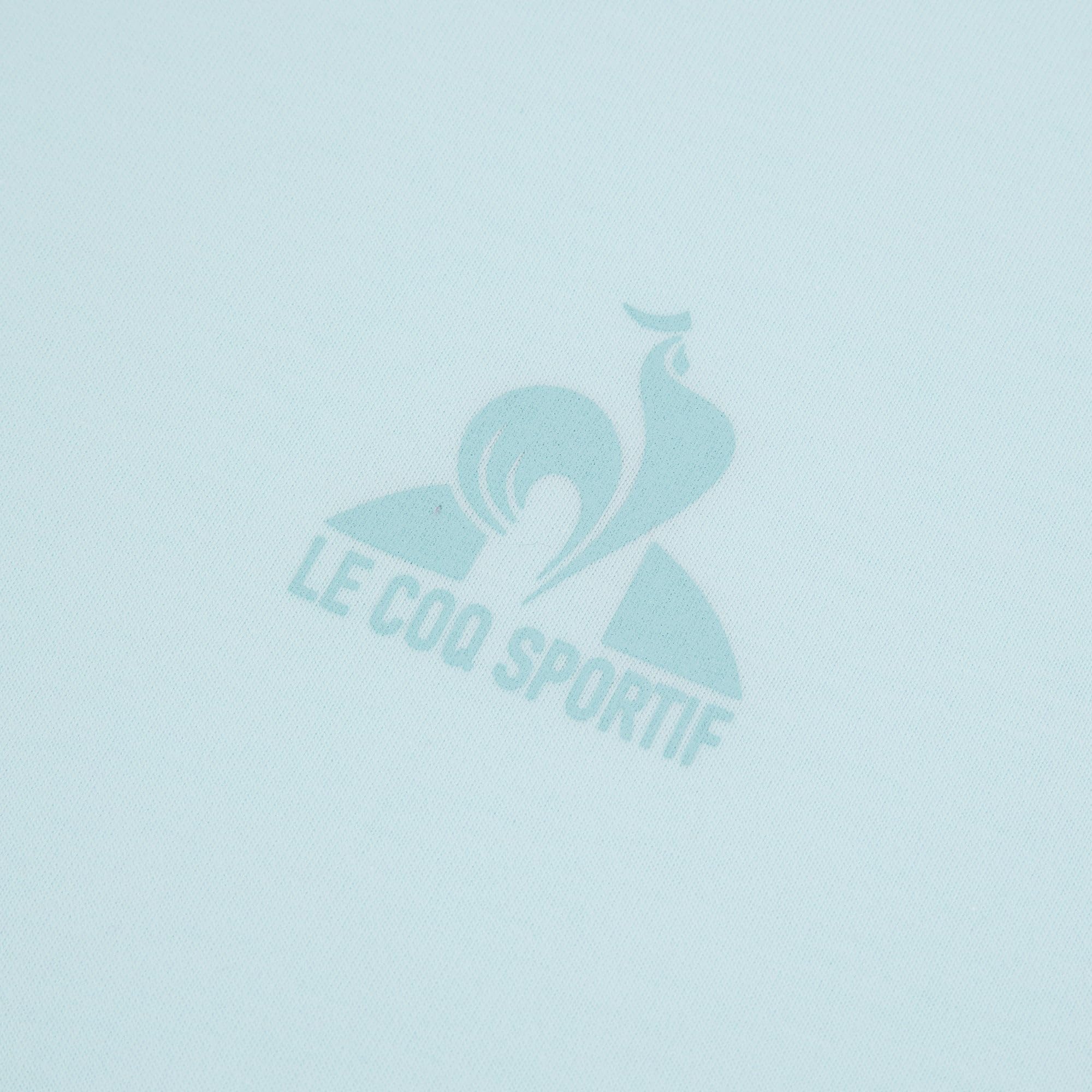 Le COQ Sportif - Camiseta para Hombre