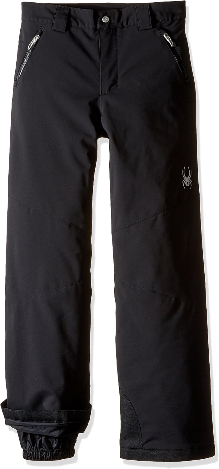 Spyder Girls Thrill Pants