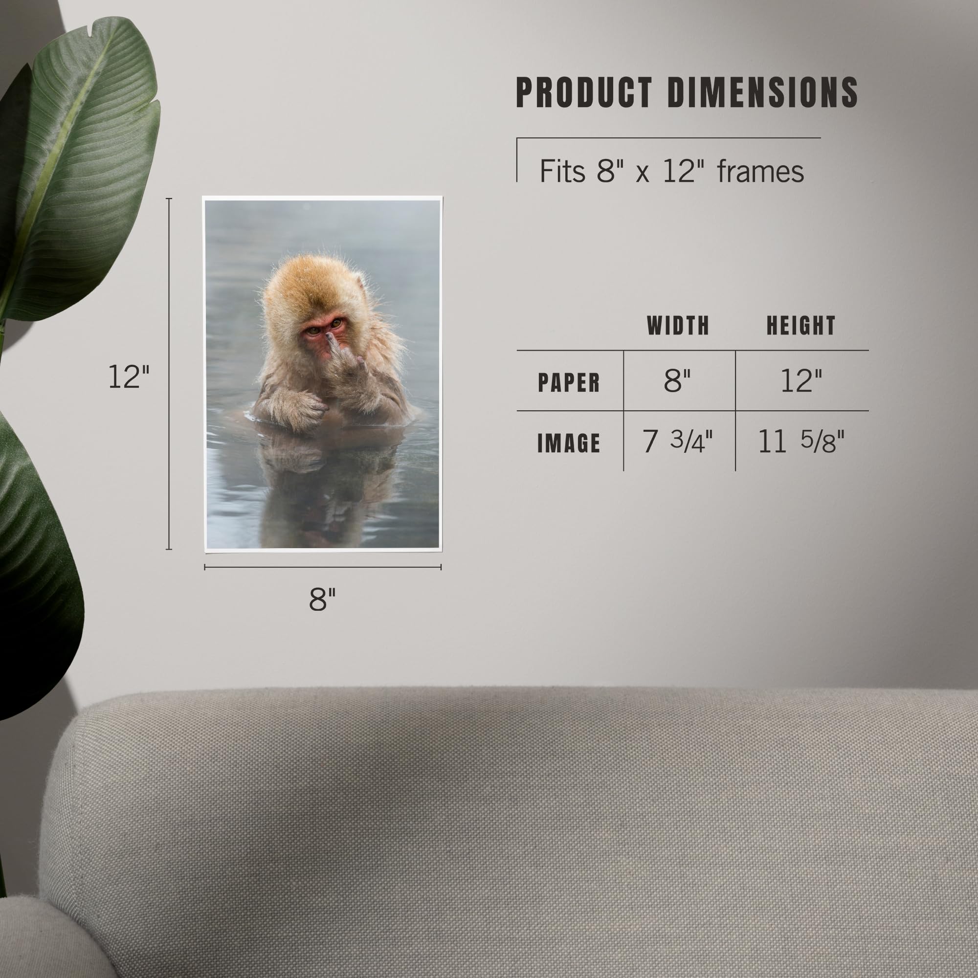 ♡monkeyページ♡ monkey-and-upgrade-as-the-