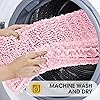 Product Photo 6