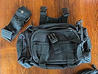 Review Image by Maestroso Maestroso