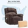 Product Photo 8