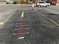 Review Image by Jason Hudgins