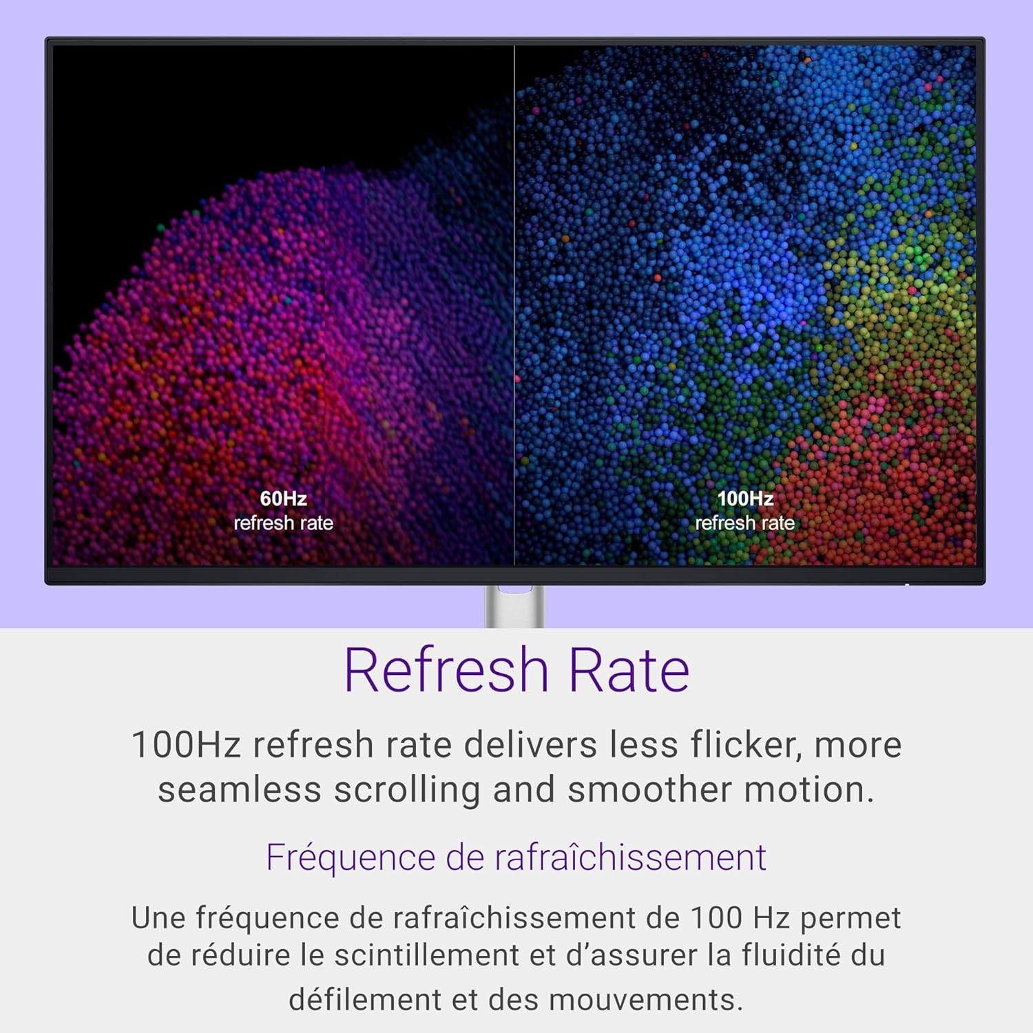 Dell 24 Monitor - P2425H - Image 5