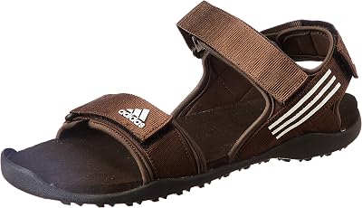 Sandals 3