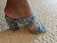 Review Image by Raine Raine