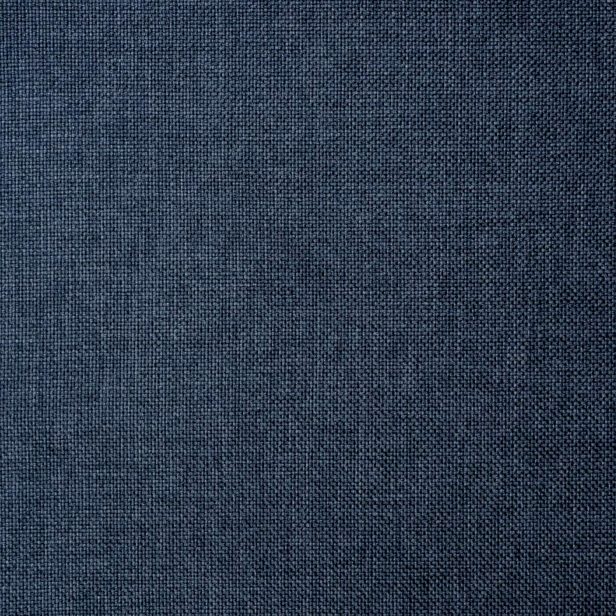 Cojín Chilly Pilley De Palet Interior Exterior Lavable Extraíble Cojín De Asiento Cojín De Respaldo (Cojín Lateral 60x40x10/20, Azul)