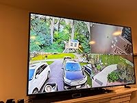 Review Image by Alejandro Valverde Alejandro Valverde