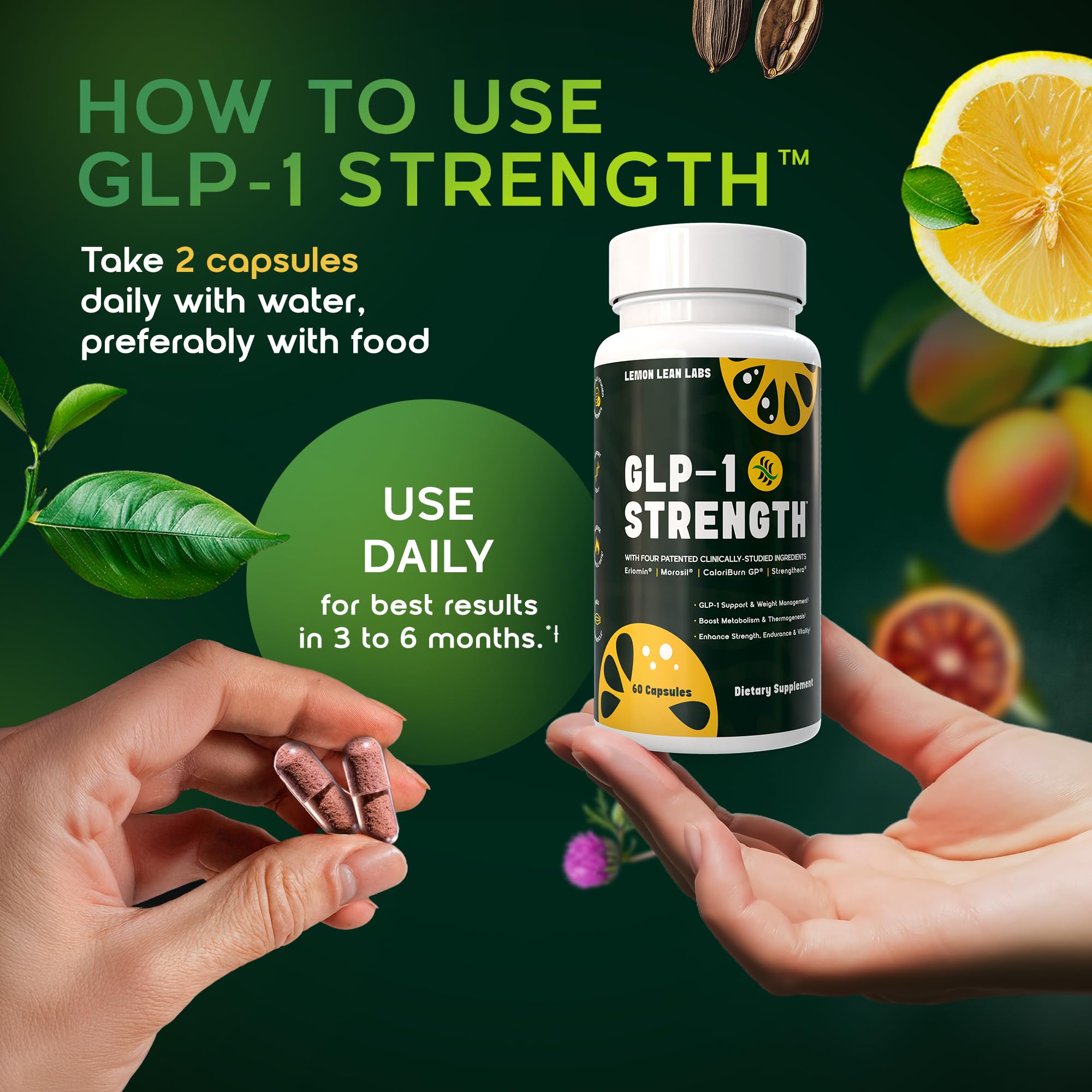 glp 1 pills prescription GLP-1 Medications for Weight Loss: How to Get Started | News