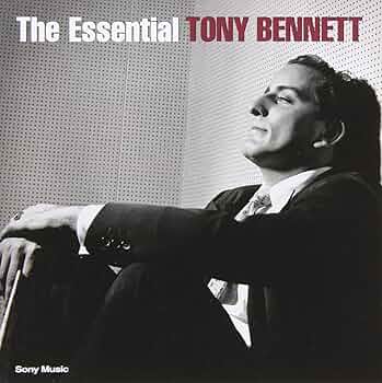 ミュージック DVD Tony Bennetts New York /  EE390589  /00110 Amazon.com: Tony Bennett's New York : Tony Bennett, Leslie