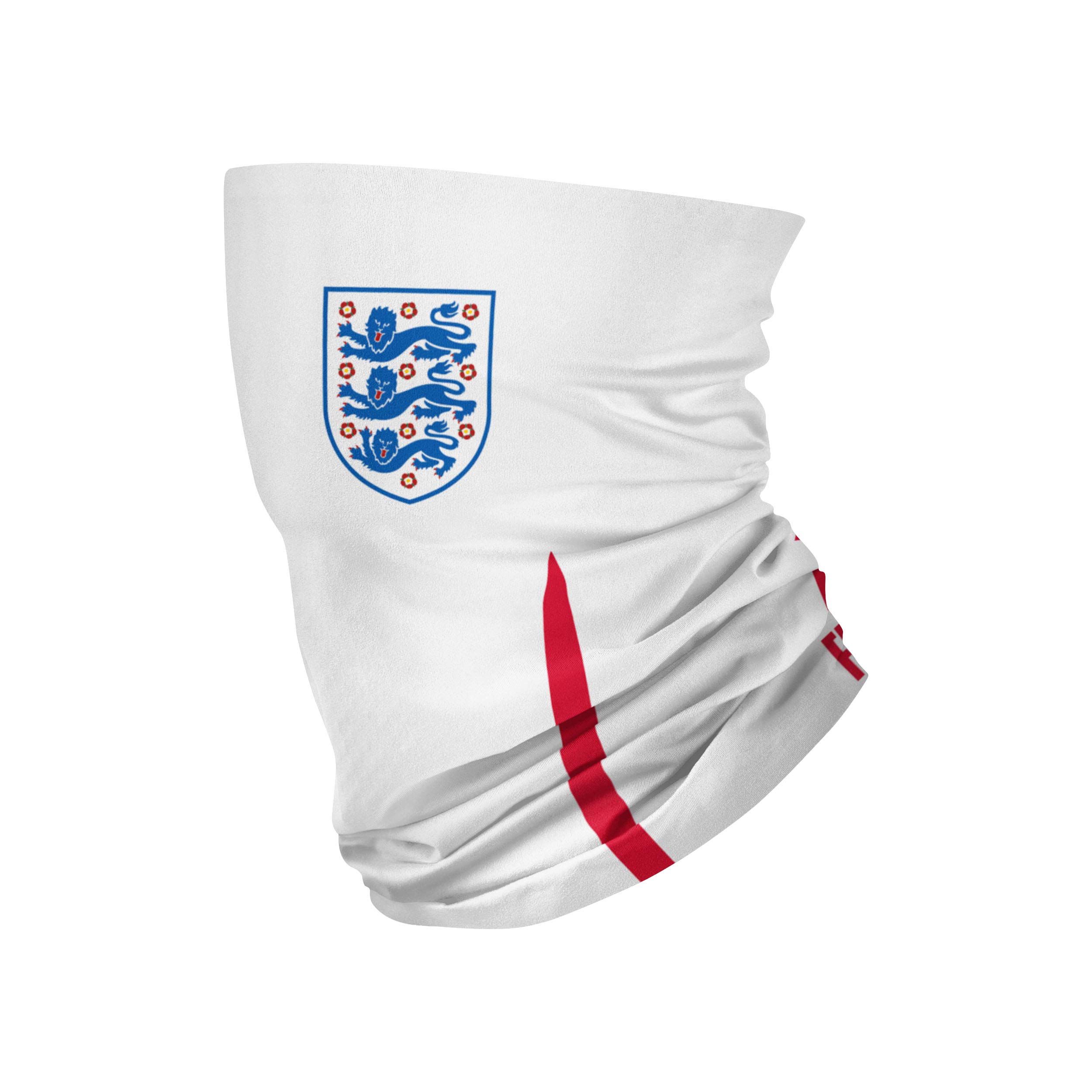 FOCO ENGLAND FA FOOTBALL WORLD CUP EUROPEAN GENERIC KIT