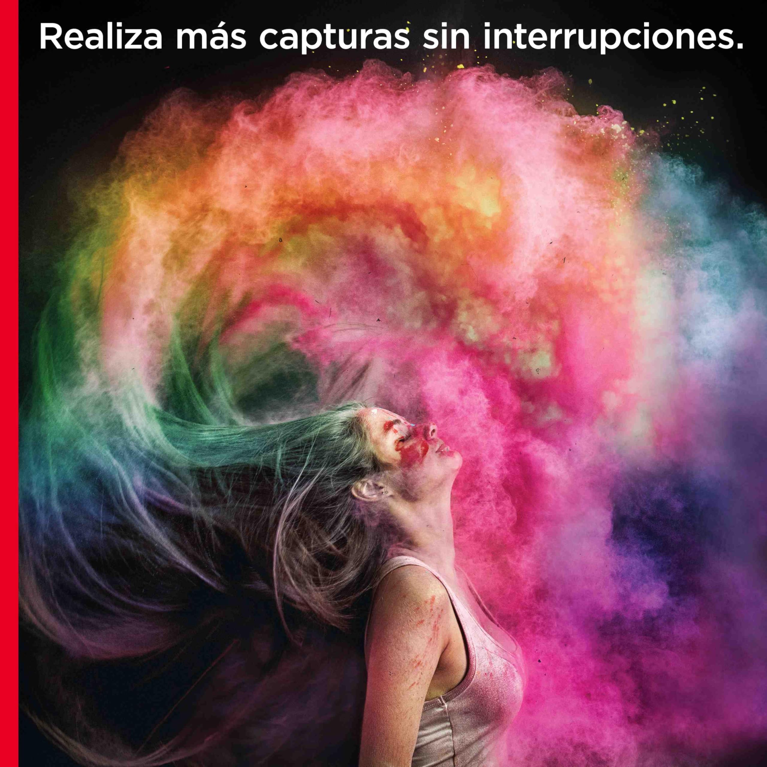 SanDisk Extreme Pro 512 GB SDXC Tarjeta, UHS-II, Velocidad de Lectura con hasta 300 MB/s, Velocidad de Escritura 300 MB/s, V90, Grabación de vídeo en 8K cinematográfica