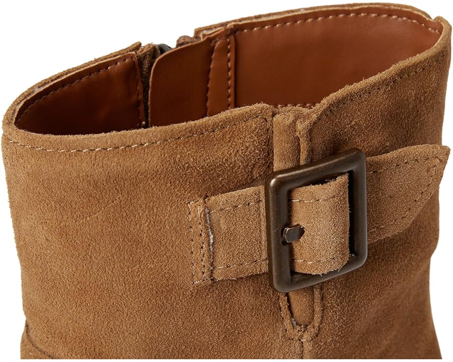 Franco Sarto Gillian - Right View