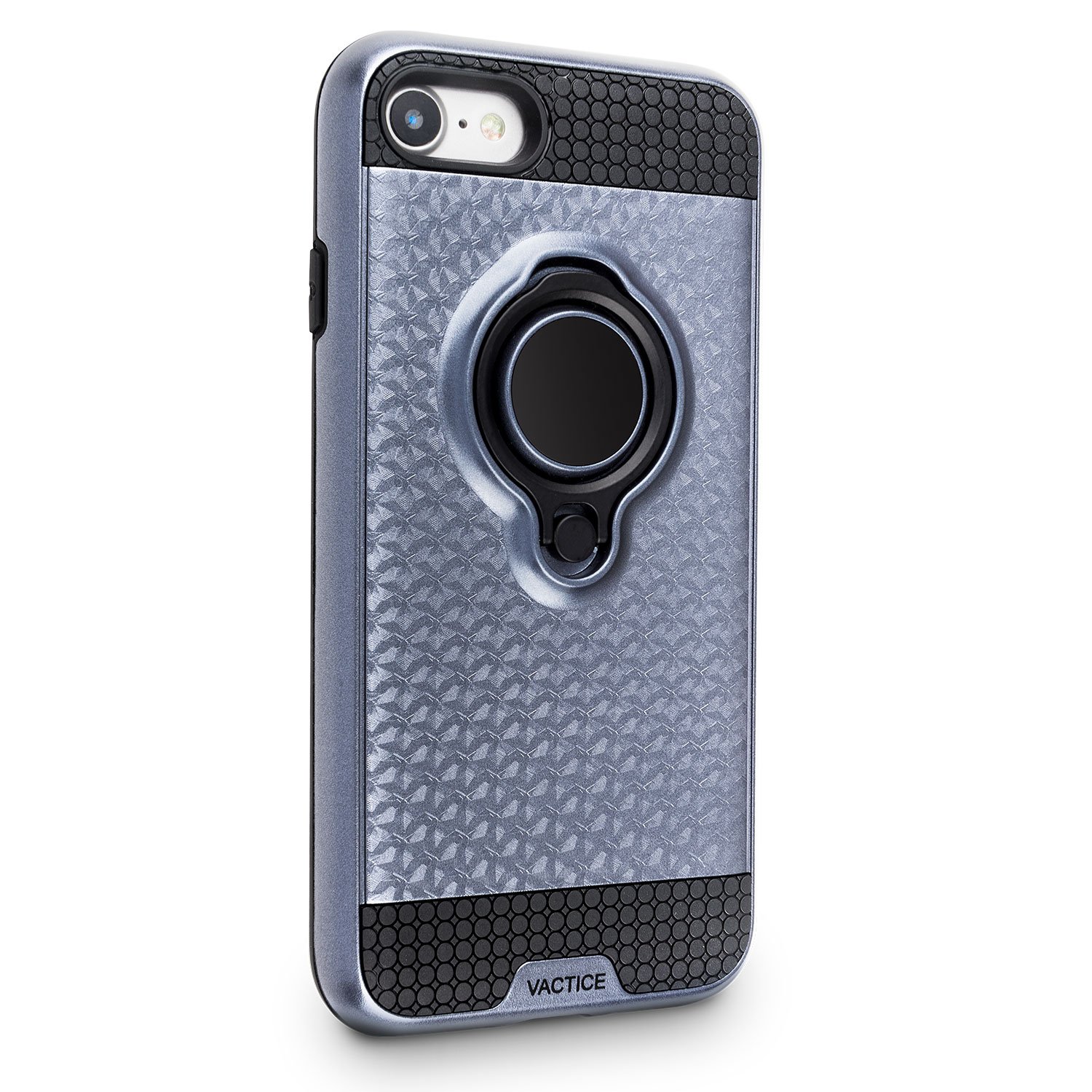 VACTICE Slim Case for iPhone 7