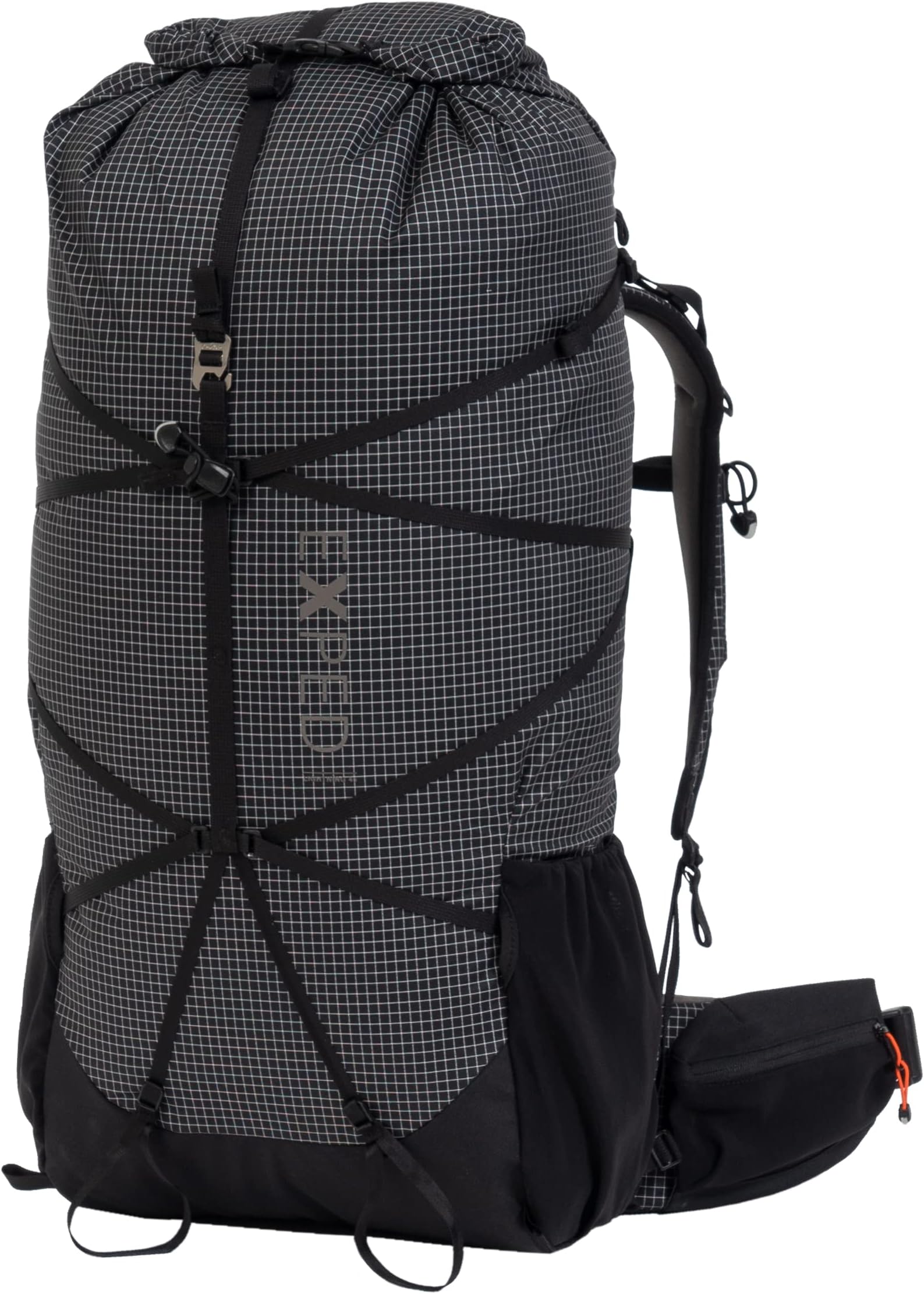 Exped Lightning Backpack