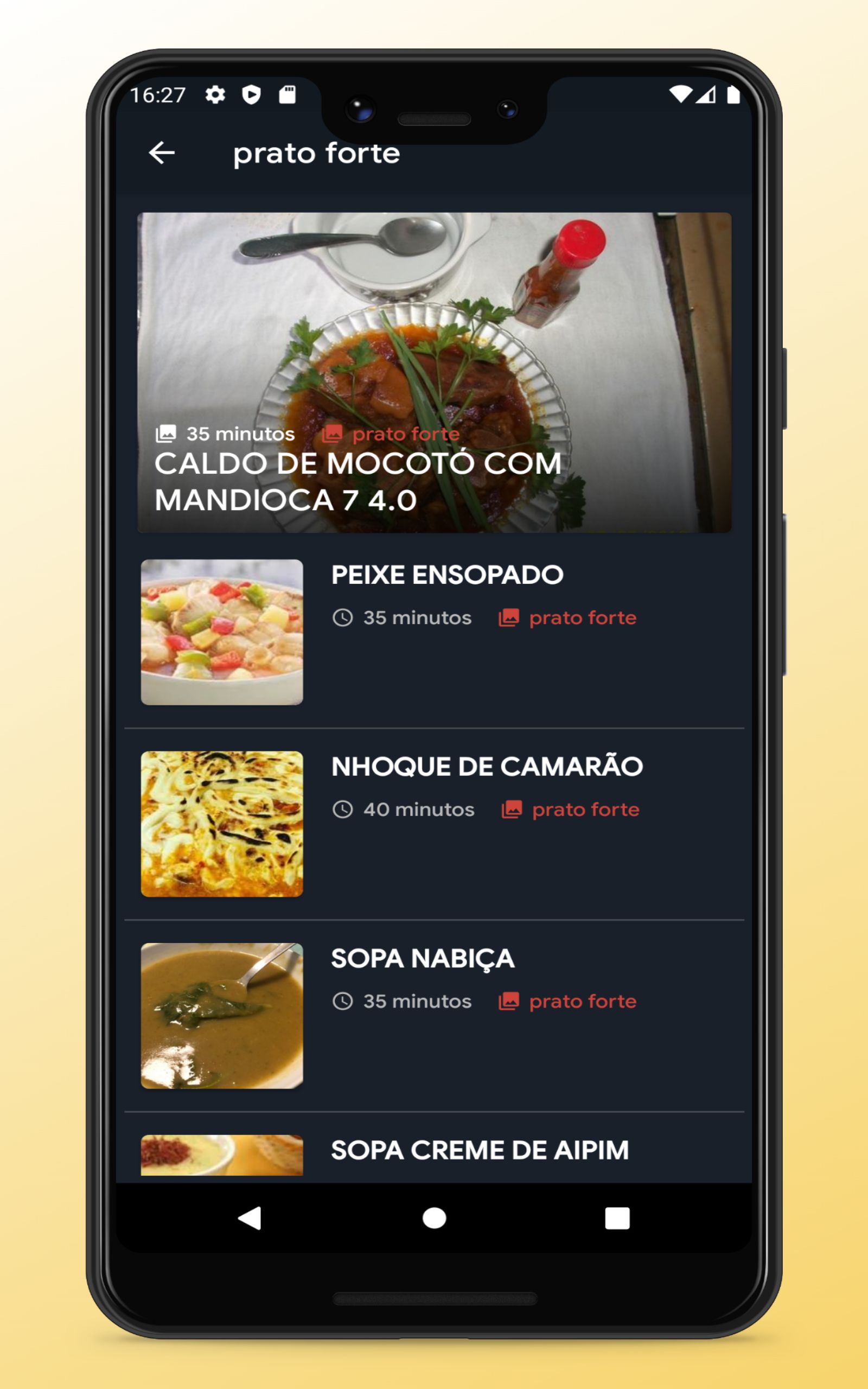 The Ultimate Guide To Brazilian Food: Recipes And Culture - g0hvqtp