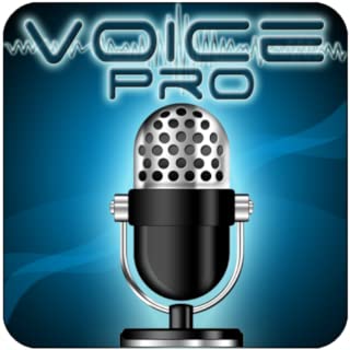 Voice PRO