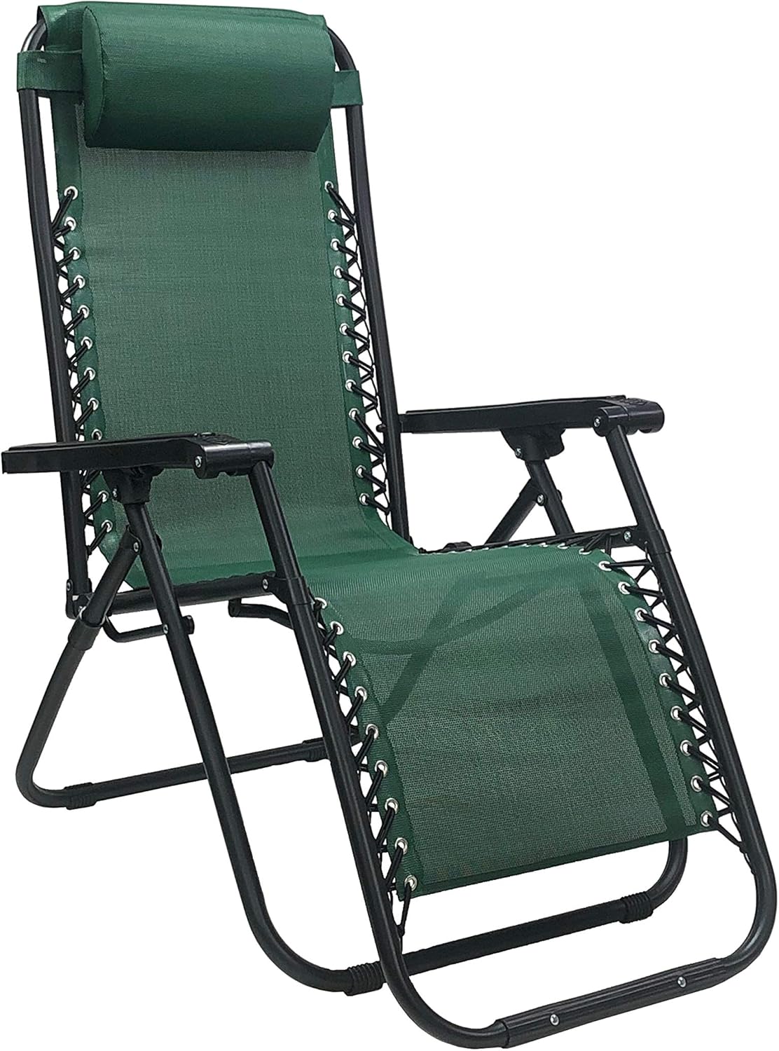 Totò Piccinni Sedia GRAVITY gravità Zero Sdraio da Giardino Poltrona