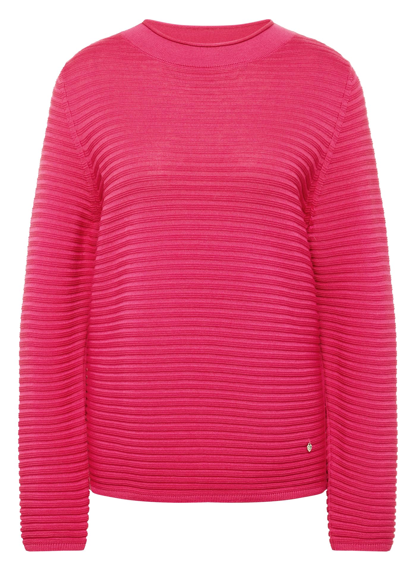 Rabe pull de détente chic idéal pour un week-end à la campagne - 8
