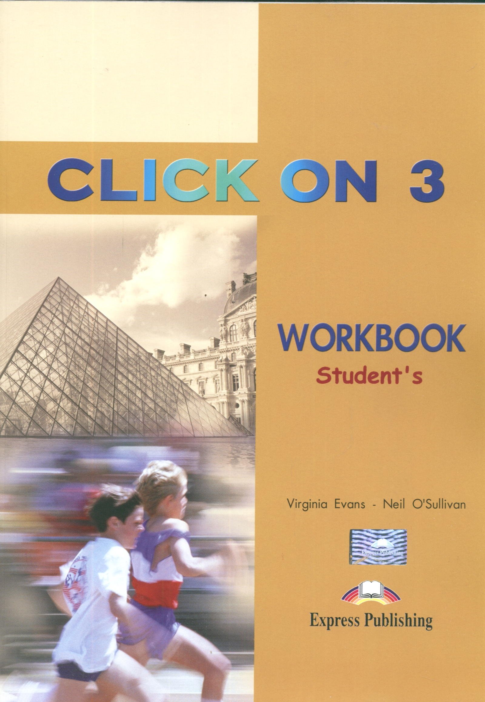 Buy Workbook (Click on) — BookShops.in
