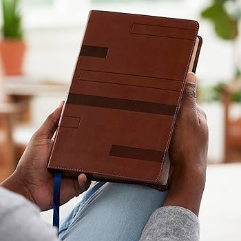 8133vVnxILL._AC_UF350,