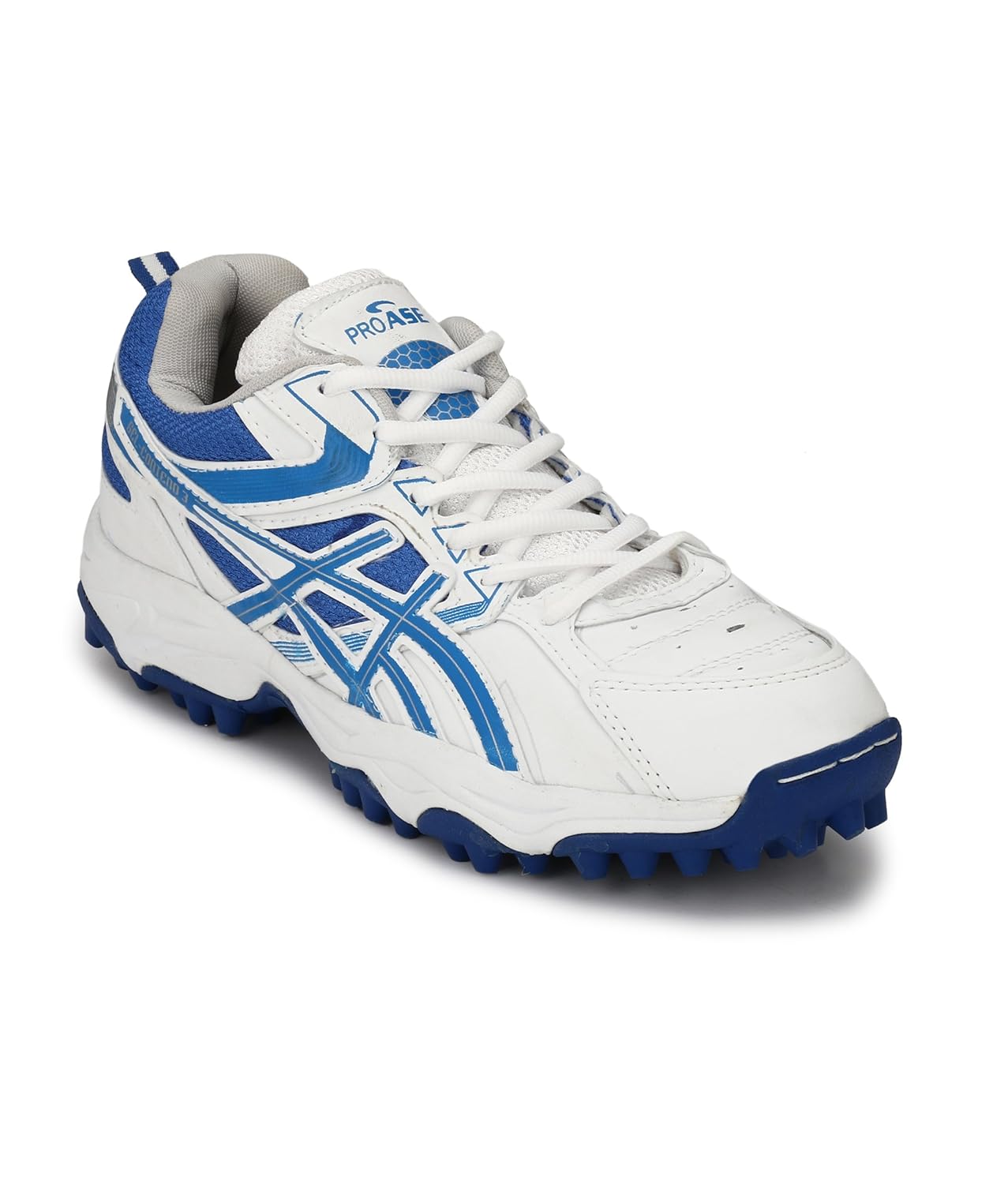 Ase cricket shoes Clearance