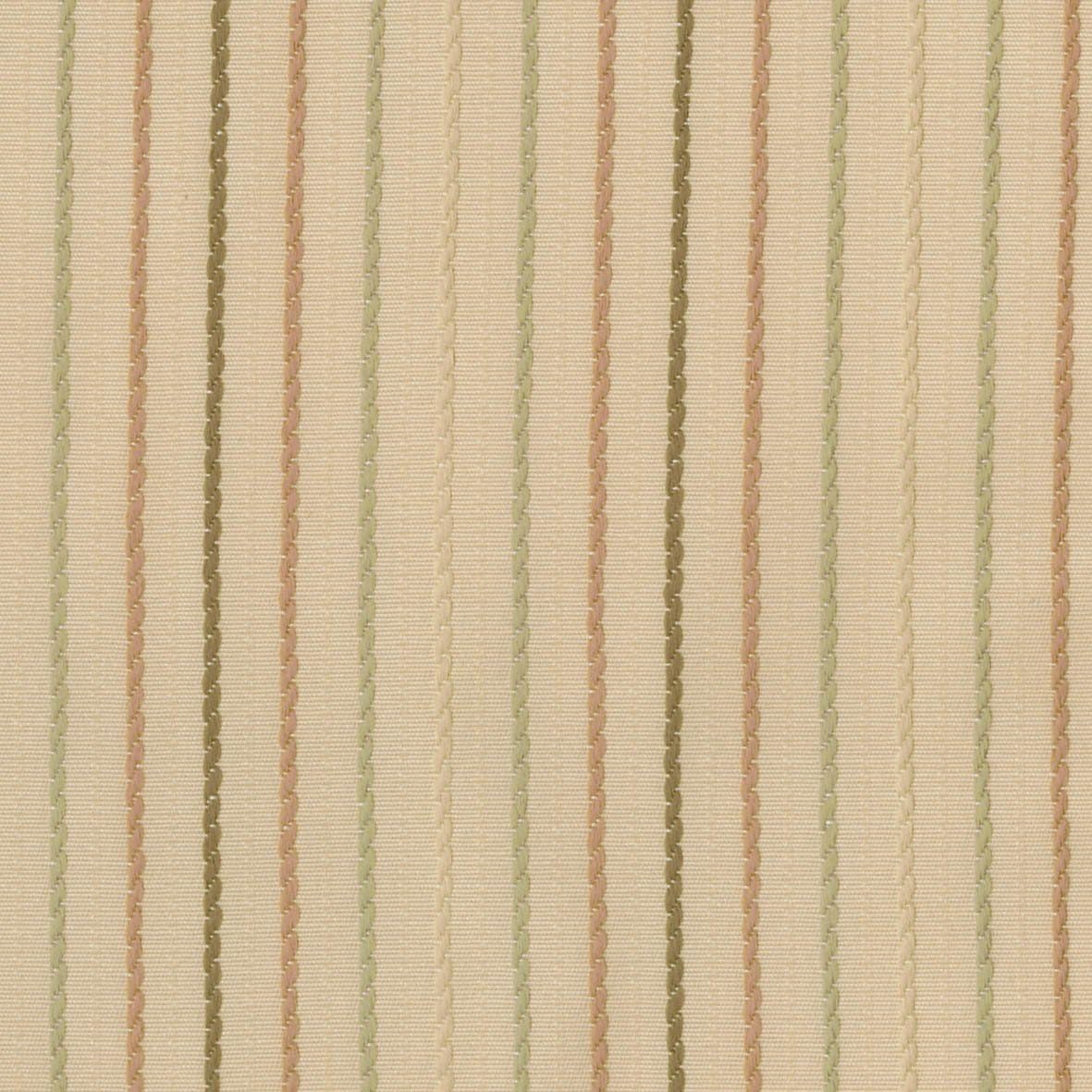 Lilikara LS-AP329W200_H200 (W100 x H200: Set of 2) LS-AP329