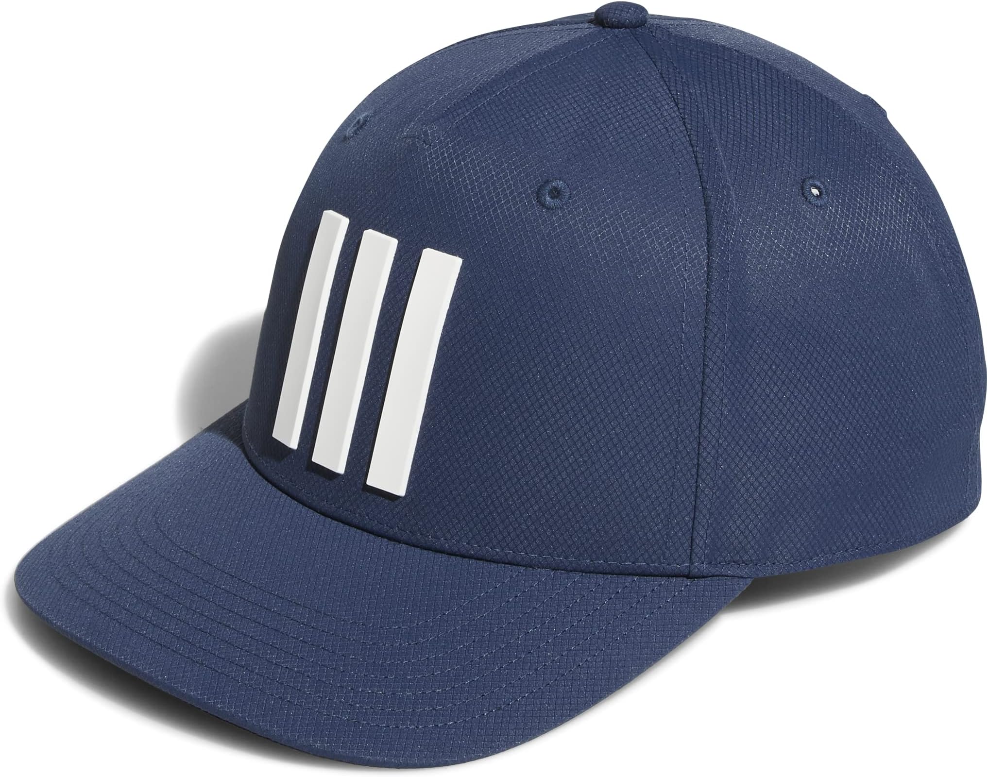 adidas golf cap navy