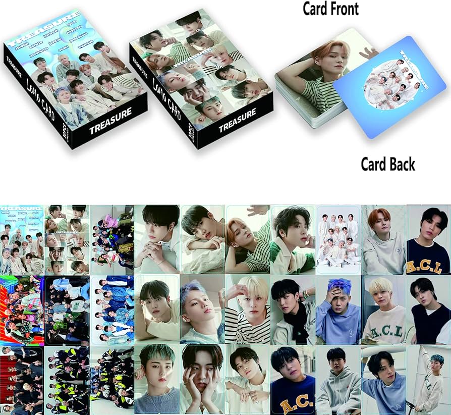 イェリ pantone time to love トレカ セット イェリ pantone time to love トレカ セット イェリ pantone time to