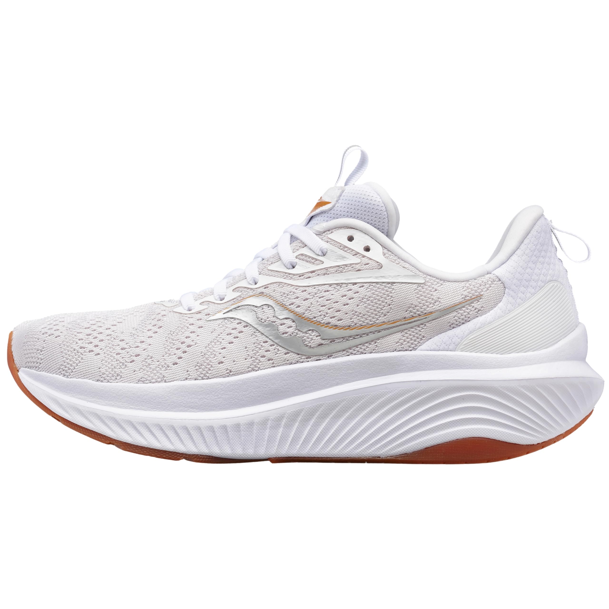 Saucony Men's Echelon 9