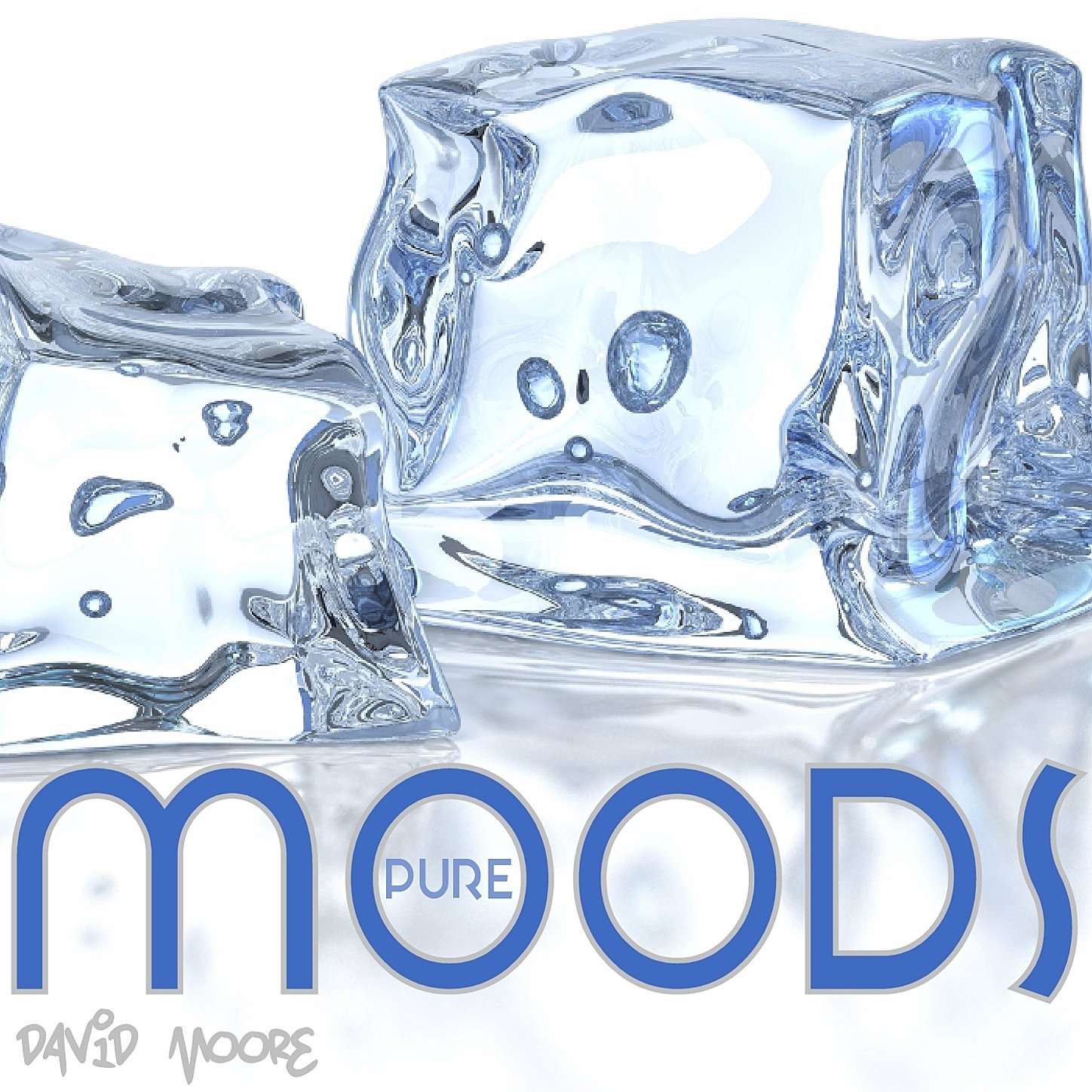 The David Moore Ensemble