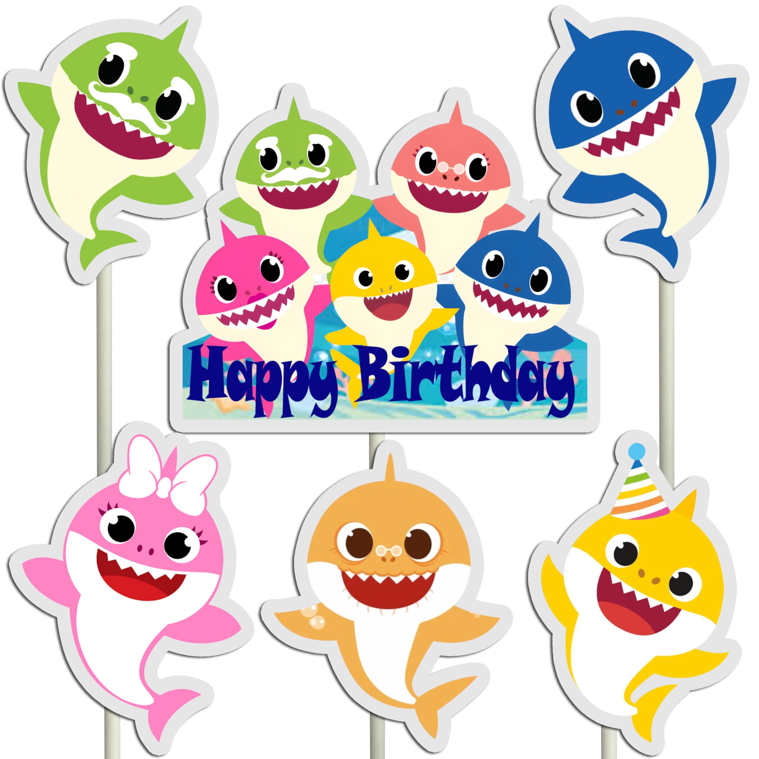 Propsicle Happy Birthday Acrylic Cake Topper Pack of 1 Gold Cake Decoration Golden (B08B6D5XSZ) Amazon Price History, Amazon Price Tracker
